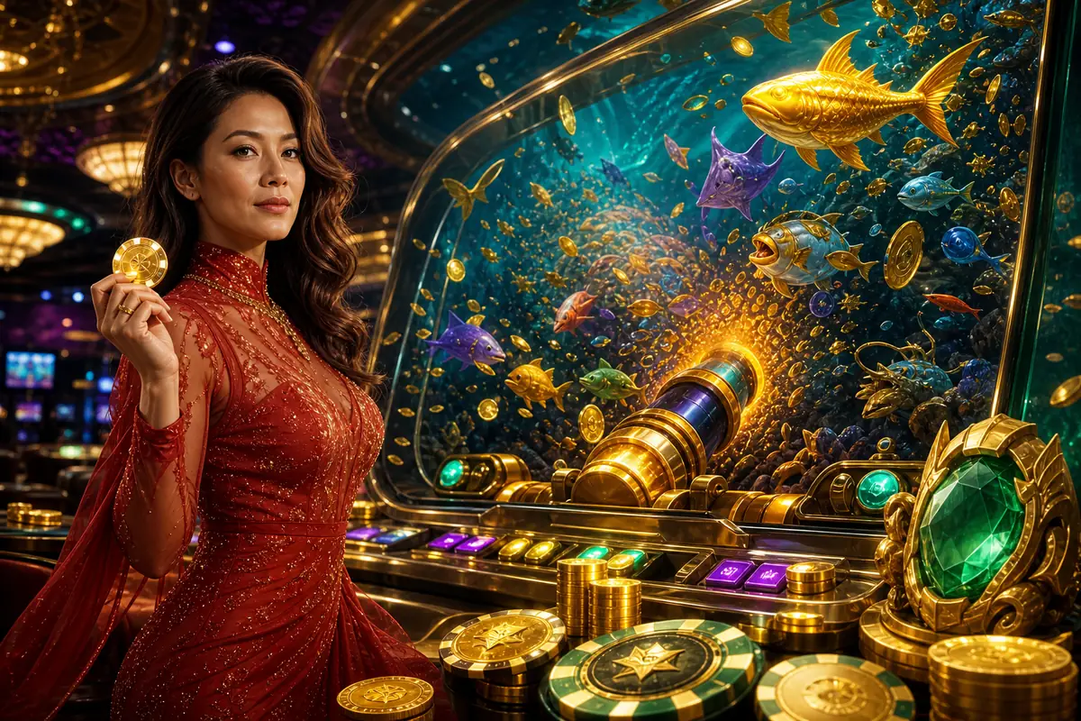 b9casino