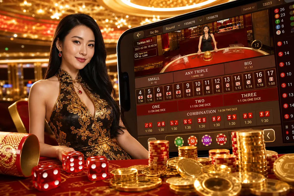 b9casino