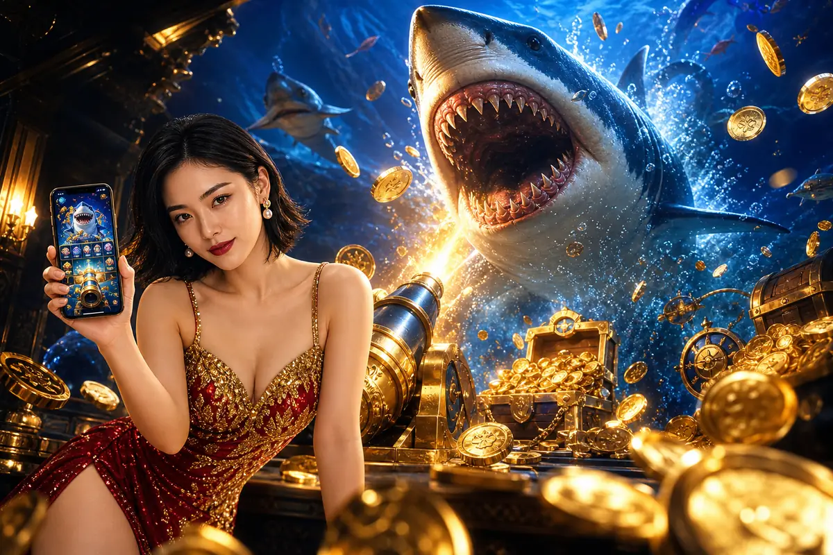 b9casino