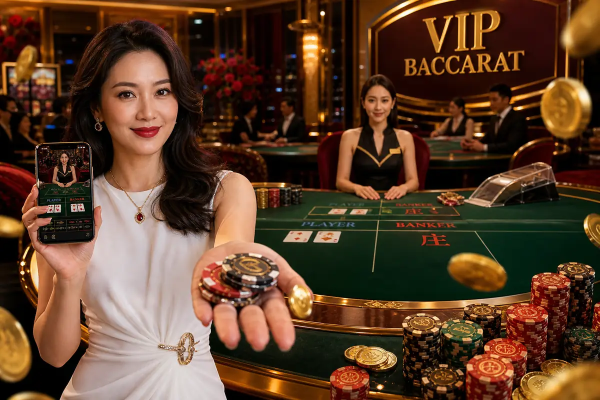 b9casino