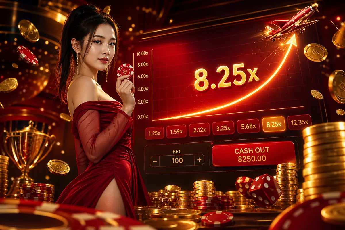 b9casino