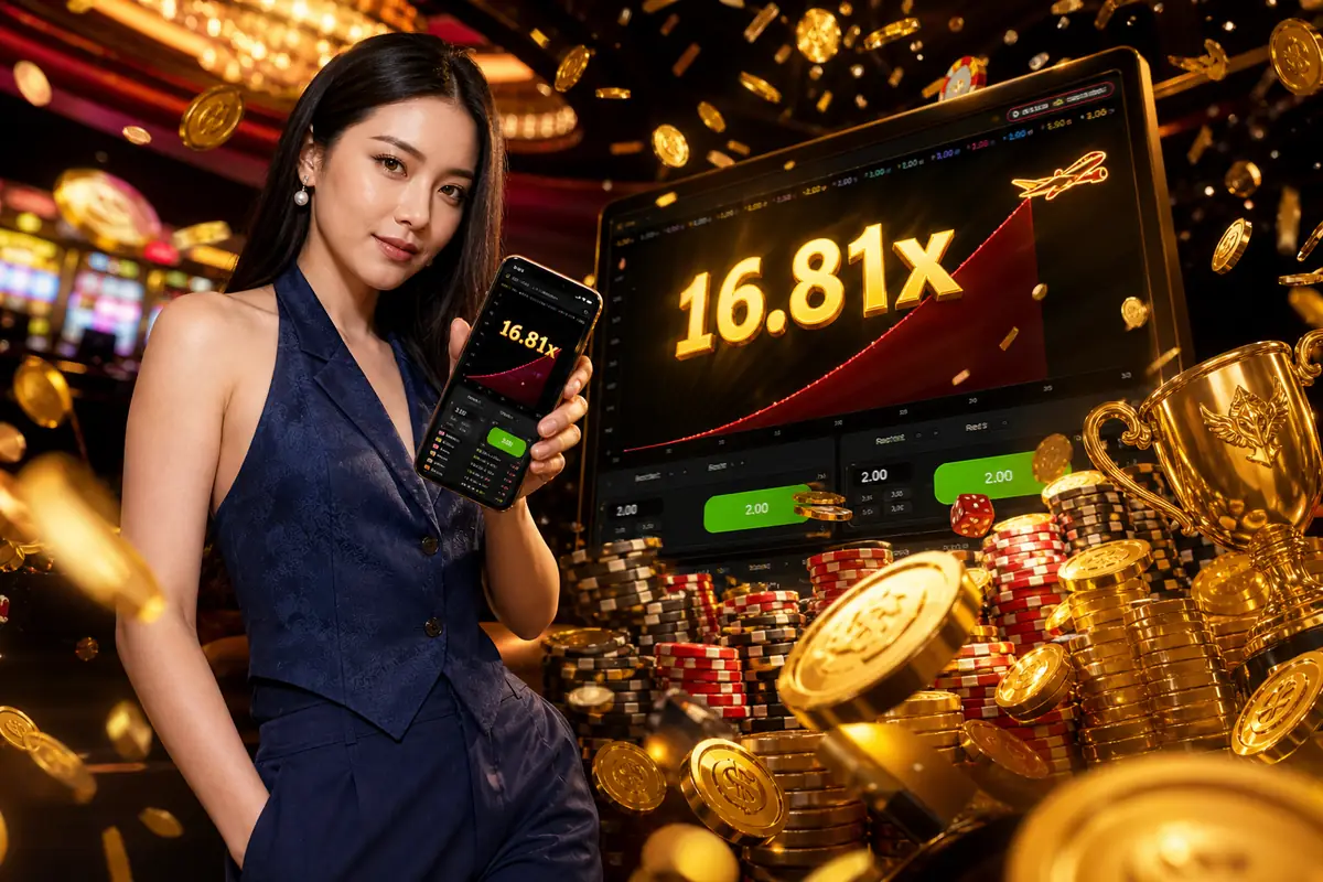 b9casino