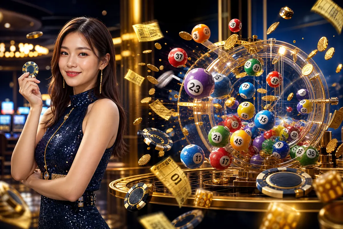 b9casino