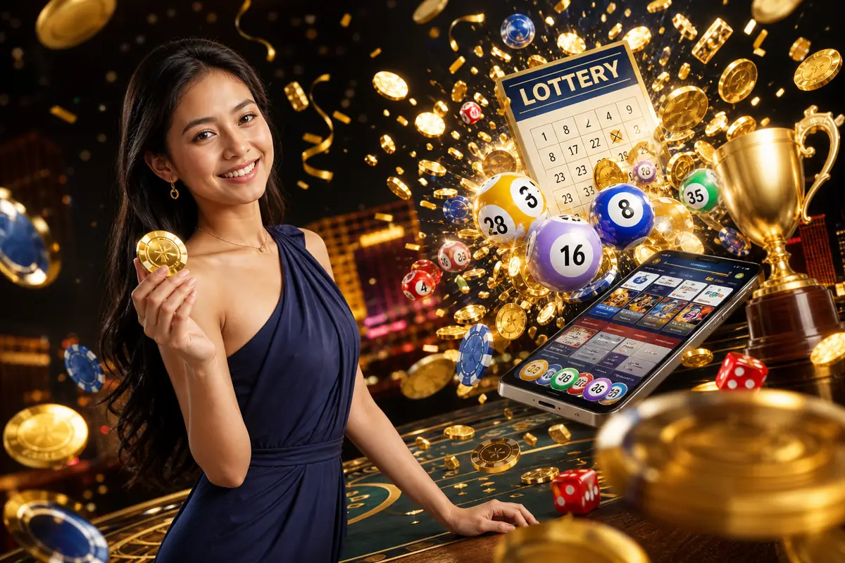 b9casino