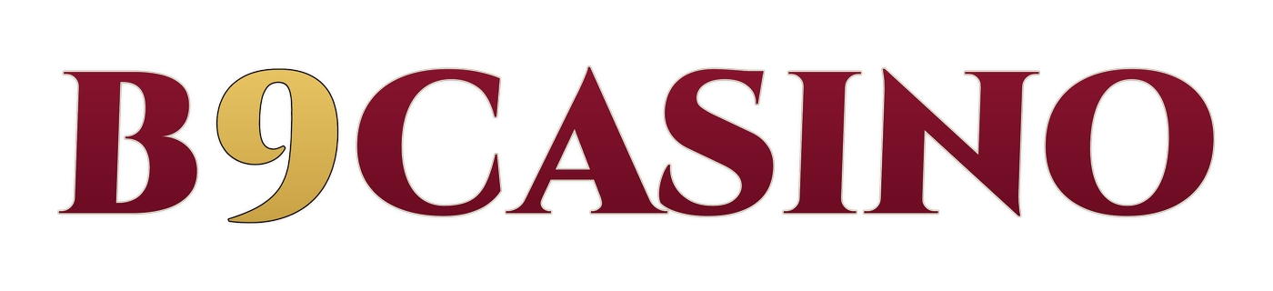 b9casino